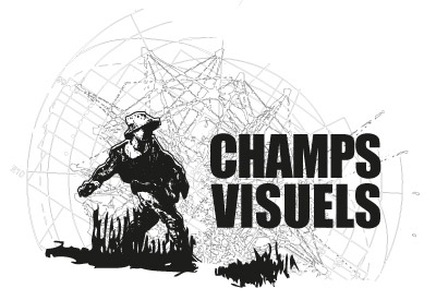 Association Champs Visuels pour la promotion des arts plastiques dans le milieu rural