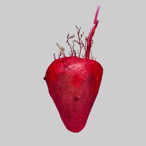 cadre-et-encadrement