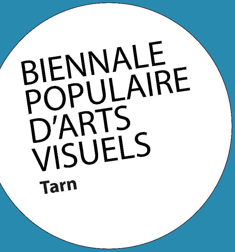 La Biennale populaire d'arts visuels  
est un évènement sur 2 jours et demi qui a lieu mi-octobre tous les 2 ans dans une commune du territoire du...