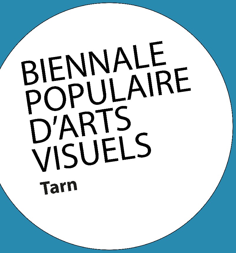 La Biennale populaire d'arts visuels  
est un évènement sur 2 jours et demi qui a lieu mi-octobre tous les 2 ans dans une commune du territoire du...