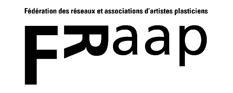 L'association Champs Visuels est membre associé de la FRAAP
