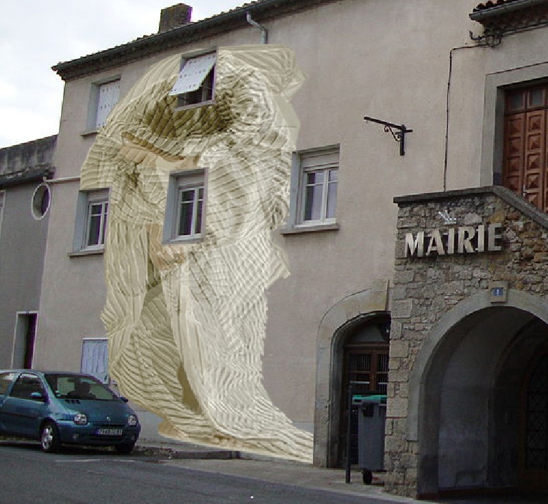 Photomontage