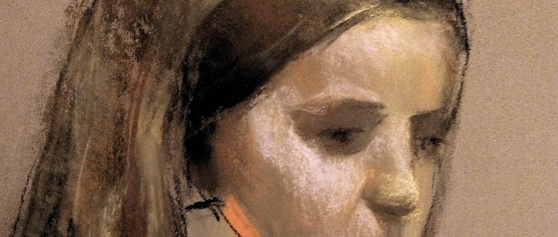 Ateliers libres 2020-21