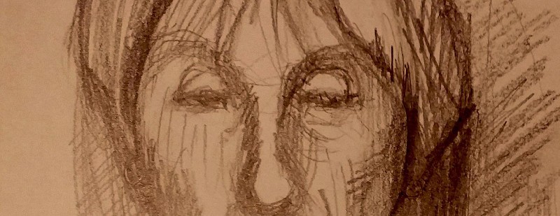 Portrait - le 4 octobre