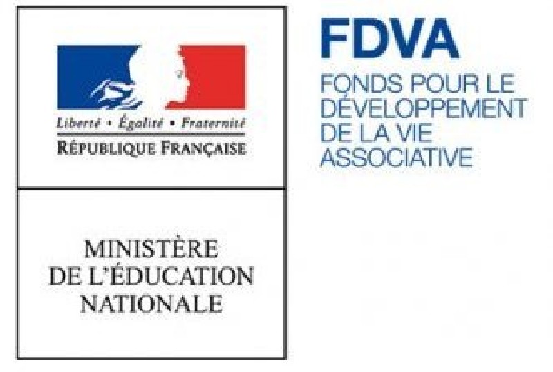 FDVA