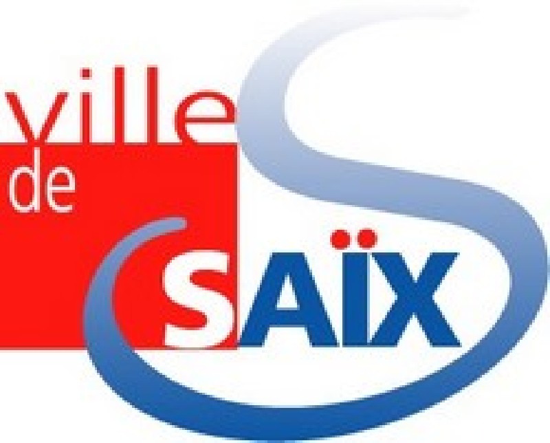 - La Municipalité de Saïx