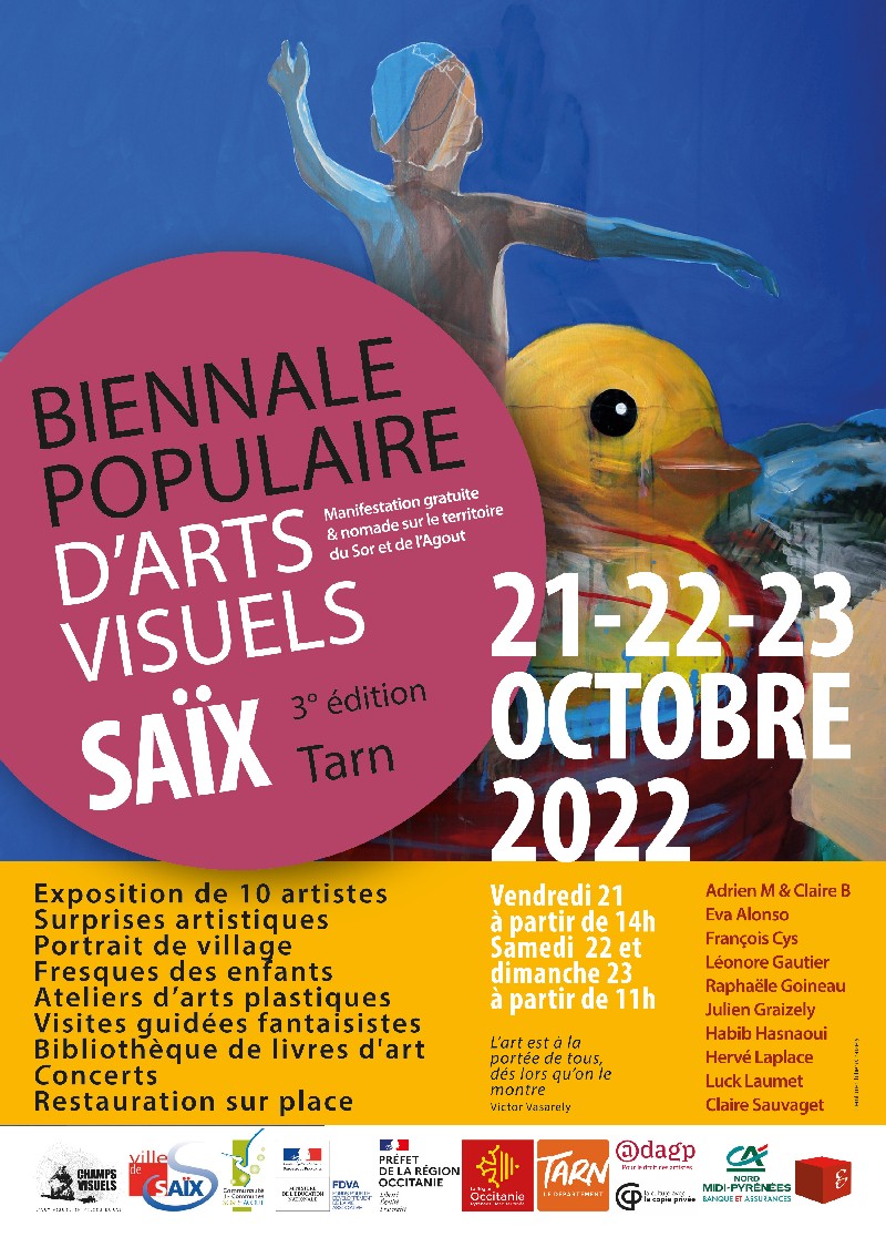 Belle rentrée à tous !