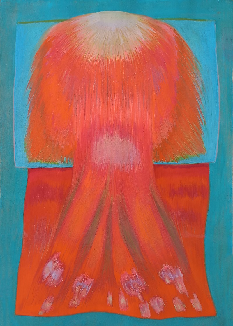 Camille Messager