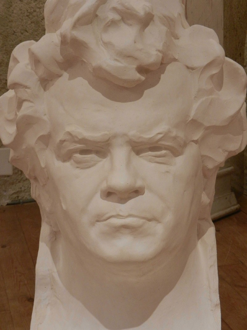 MATHIEU CHIVA